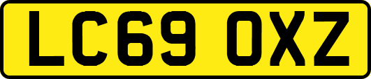 LC69OXZ
