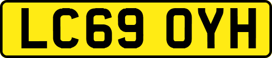 LC69OYH