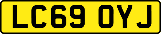 LC69OYJ