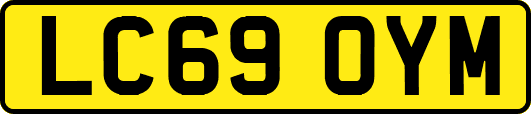 LC69OYM