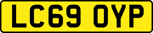 LC69OYP