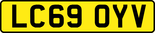 LC69OYV