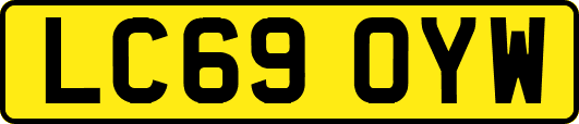 LC69OYW