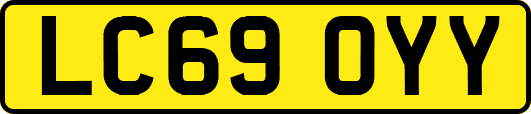LC69OYY