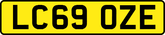 LC69OZE