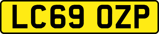 LC69OZP