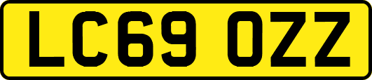 LC69OZZ
