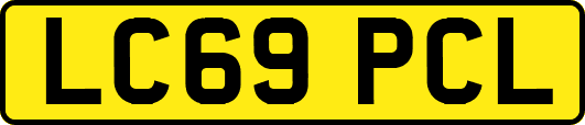 LC69PCL