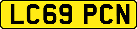 LC69PCN