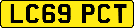 LC69PCT