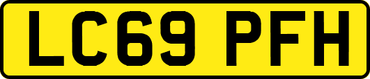 LC69PFH