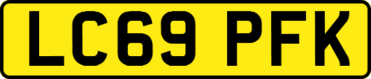LC69PFK