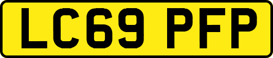 LC69PFP