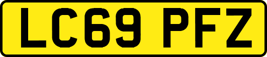 LC69PFZ