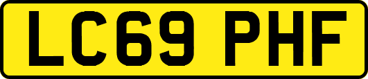 LC69PHF