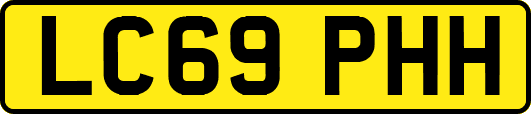LC69PHH