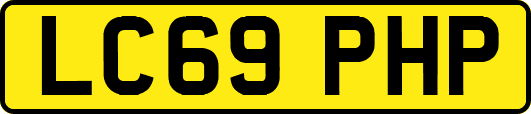 LC69PHP