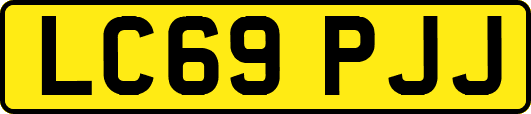 LC69PJJ