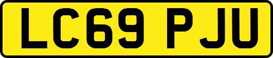 LC69PJU