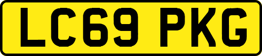 LC69PKG