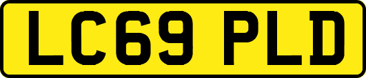 LC69PLD