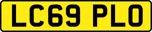 LC69PLO