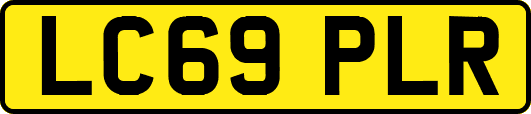 LC69PLR