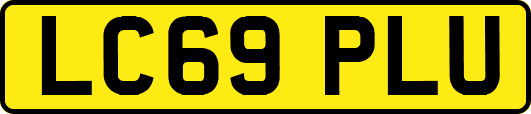 LC69PLU