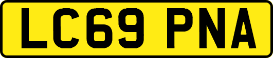 LC69PNA