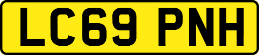 LC69PNH