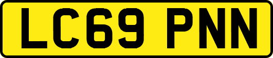 LC69PNN