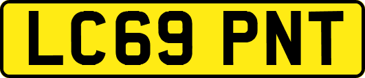 LC69PNT