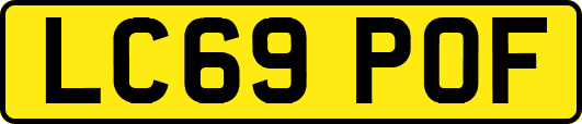 LC69POF