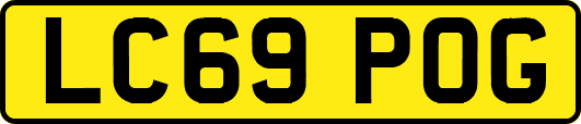 LC69POG