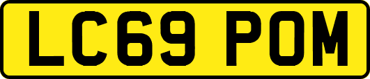 LC69POM