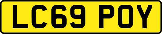 LC69POY