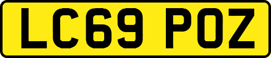 LC69POZ