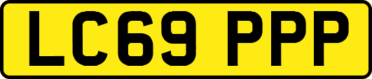 LC69PPP