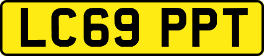 LC69PPT