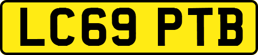 LC69PTB