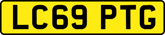LC69PTG