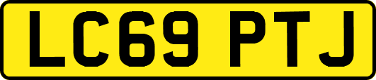 LC69PTJ