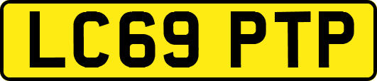 LC69PTP