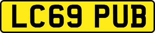 LC69PUB