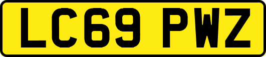LC69PWZ
