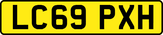 LC69PXH