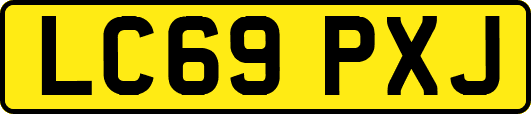 LC69PXJ