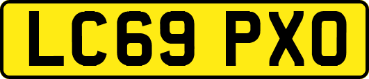 LC69PXO