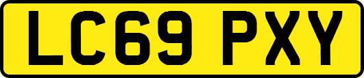 LC69PXY