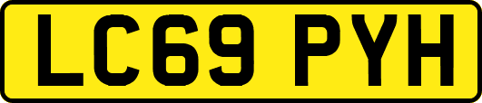 LC69PYH